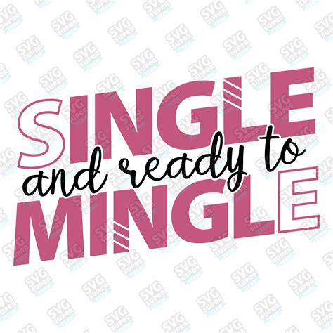 I'm single and ready to mingle...with my couch.